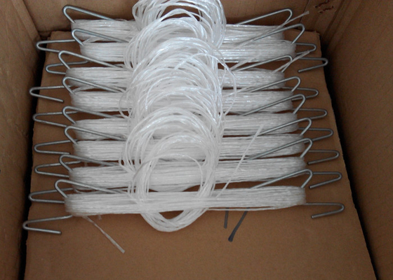 100% PP Virgin Material Tomato Tying Rope Agricultural String