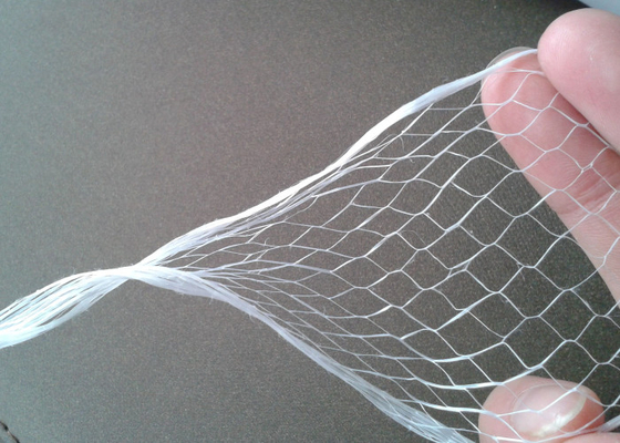 2mm Twisted Polypropylene Twine