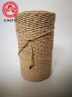 LSHF FR Flame Retardant Virgin Polypropylene PP cable filler yarn Cable Yarn Knit