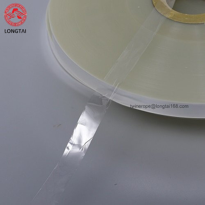 0.00092′′ (23μm) فیلم پلی استری که هدایت کننده ها را پوشش می دهد و به آنها پیوند می دهد