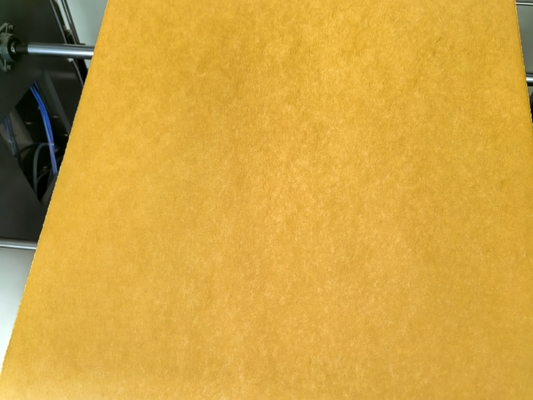 کاغذ عایق ترانسفورماتور مقاوم در برابر مواد شیمیایی تا 400 درجه سانتیگراد را برای محیط های با دمای بالا تحمل می کند