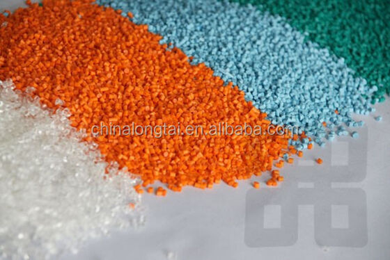 ضخامت 0.04 تا 0.20 میلی متر کاغذ عایق برق ضد آب مقاومت عایق غوطه ور شدن در آب برای 24 ساعت 3.62 × 10 به 13 اوم