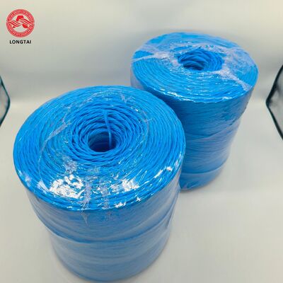مقاوم در برابر اشعه ی UV / گیاه پایدار شده در اشعه ی UV با قدرت بالای گره ها