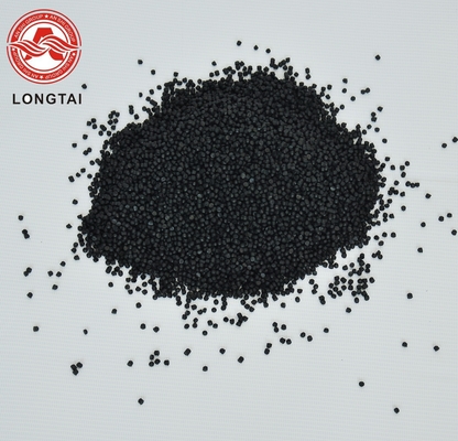 1.52g/Cm3 ST2 FR دانه های ترکیب کابل PVC برای پوشش کابل های الکتریکی